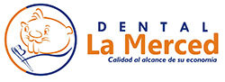 Clínica Dental La Merced